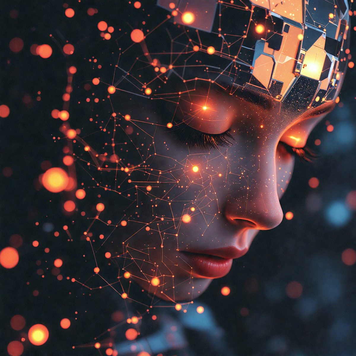 112d5712-4870-4eac-8e46-d562f11772f8-freepik__16k-hd-an-ai-that-writes-poetry-but-experiences-sa__24035_250322203138_Filename Text 2_00001_Filename Text 3_result.jpg